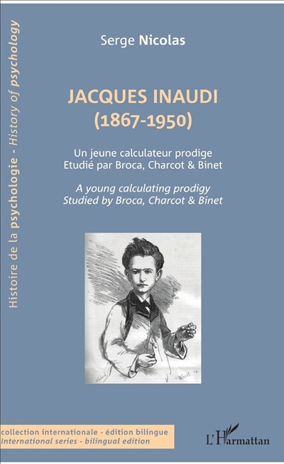 Couverture_Jacques Inaudi (1867-1950)