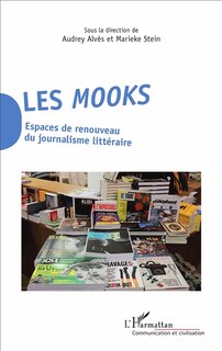Front cover_Les Mooks