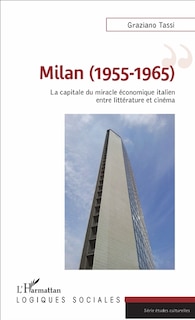 Couverture_Milan (1955-1965)