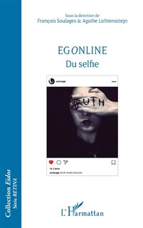 Couverture_Egonline