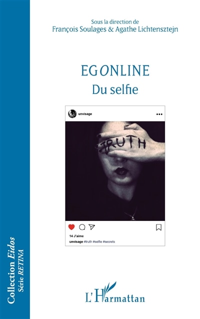 Couverture_Egonline