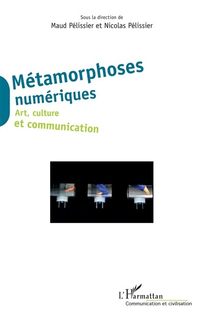 Front cover_M&eacute;tamorphoses num&eacute;riques