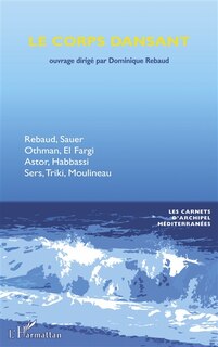 Couverture_Le corps dansant