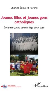 Couverture_Jeunes Filles Et Jeunes Gens Catholiques