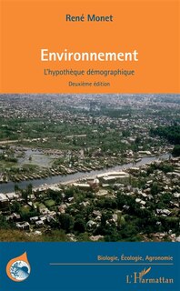 Couverture_Environnement