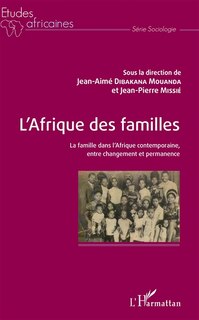 Couverture_L'Afrique des familles