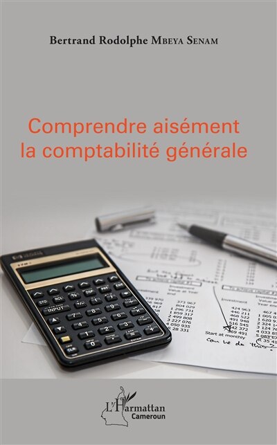 Couverture_Comprendre ais&eacute;ment la comptabilit&eacute; g&eacute;n&eacute;rale