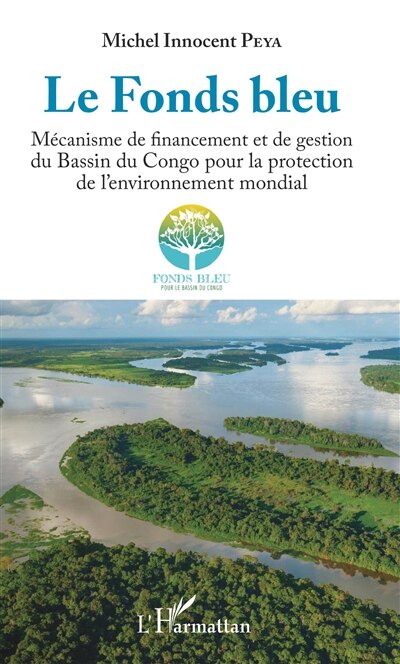 Front cover_Le Fonds Bleu