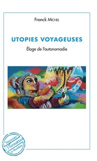 Couverture_Utopies Voyageuses