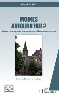 Front cover_Moines Aujourd'hui ?