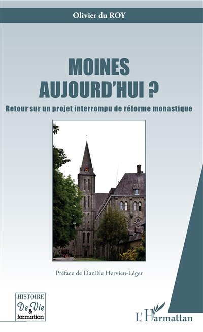 Front cover_Moines Aujourd'hui ?