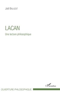 Front cover_Lacan
