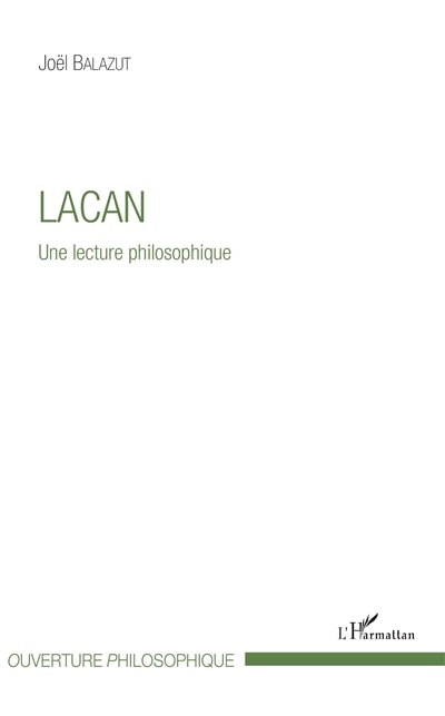 Front cover_Lacan