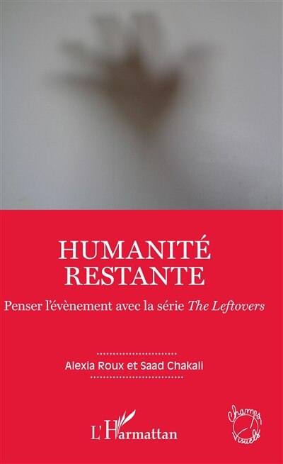 Front cover_Humanit&eacute; restante
