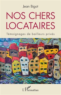 Couverture_Nos chers locataires