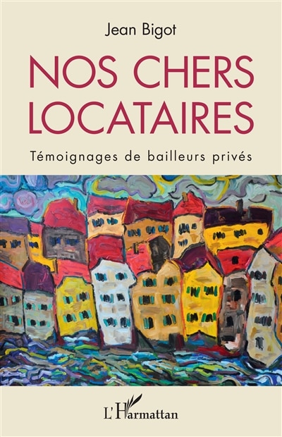 Couverture_Nos chers locataires