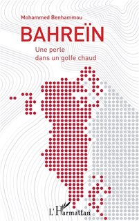 Couverture_Bahre&iuml;n