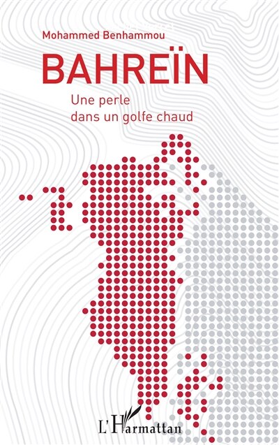 Couverture_Bahre&iuml;n