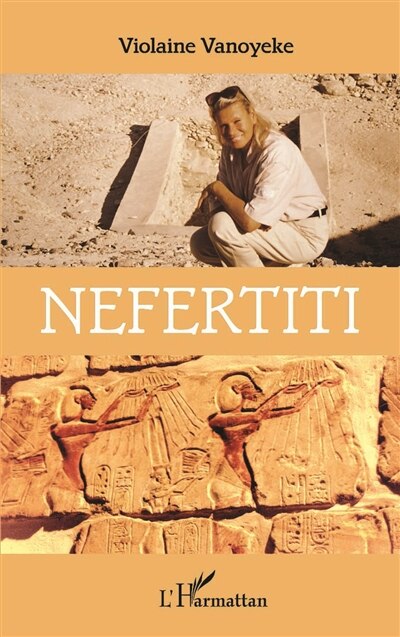 Couverture_Néfertiti