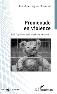Couverture_Promenade en violence