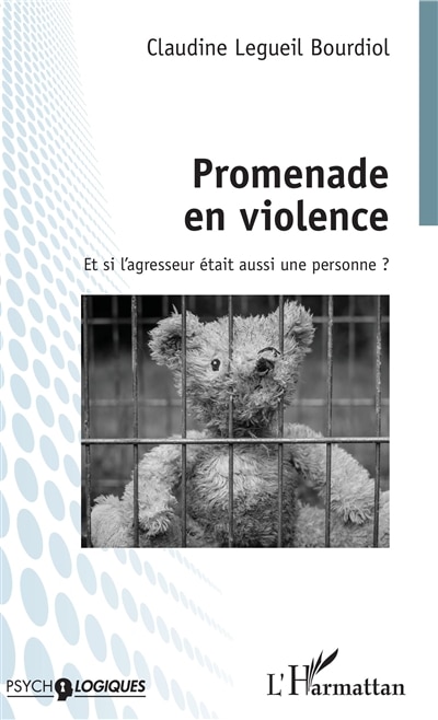 Couverture_Promenade en violence