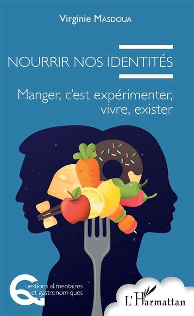 Front cover_Nourrir nos identit&eacute;s