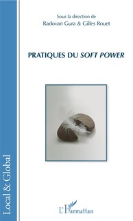 Couverture_Pratiques du soft power