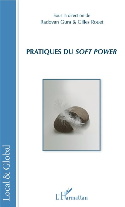 Couverture_Pratiques du soft power
