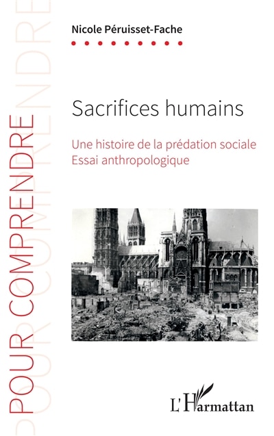 Couverture_Sacrifices humains