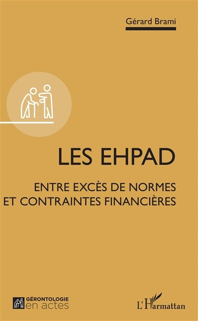Front cover_Les EHPAD