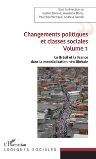 Couverture_Mobilisations du monde du travail