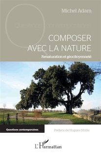 Couverture_Composer avec la nature