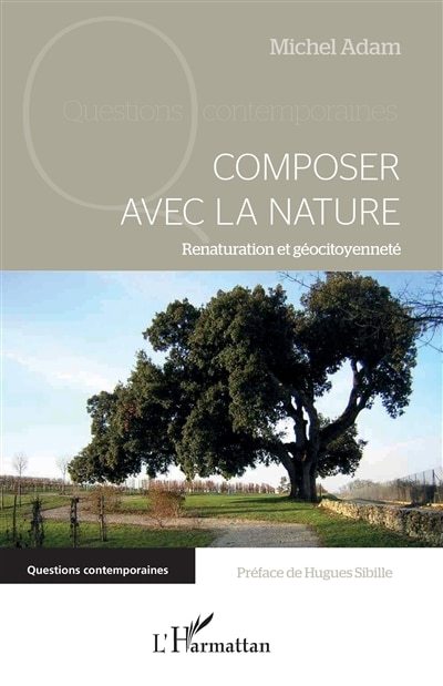 Couverture_Composer avec la nature