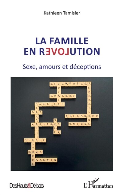 Couverture_La famille en r&eacute;volution