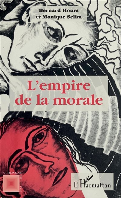 Couverture_L'empire de la morale