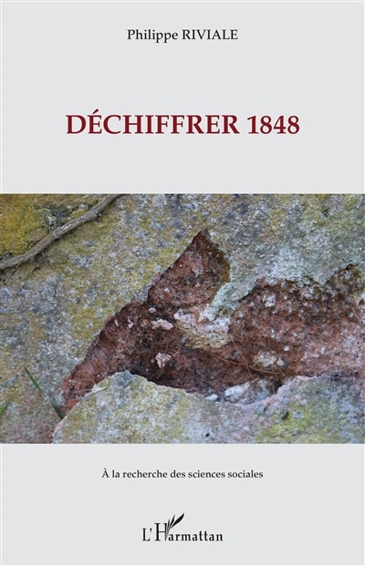 Couverture_Déchiffrer 1848