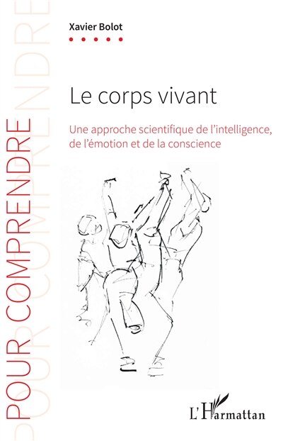Couverture_Le Corps Vivant