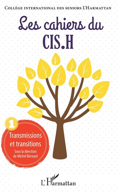 Couverture_Transmissions Et Transitions