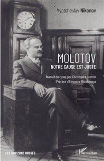 Couverture_Molotov