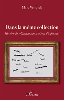 Dans la même collection