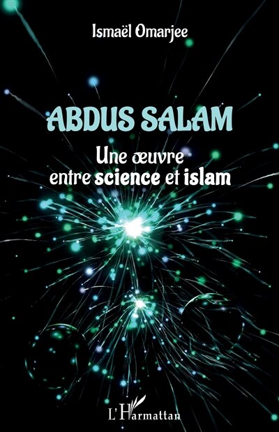 Front cover_Abdus Salam