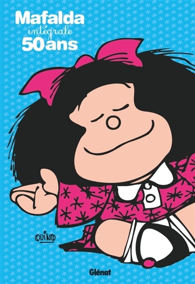 Couverture_Mafalda