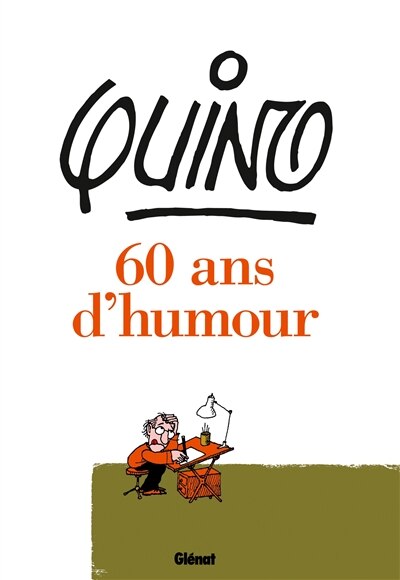 Front cover_Quino