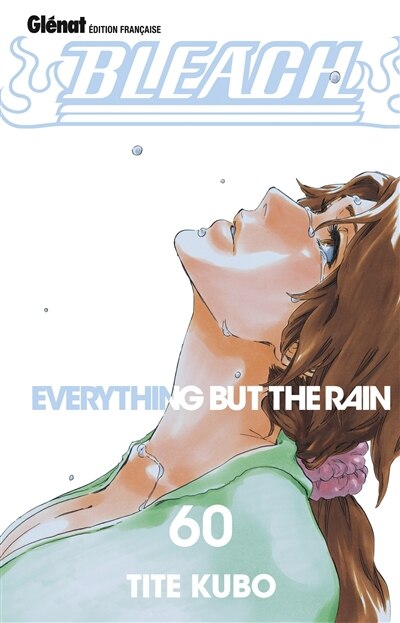 Front cover_Everything but the rain