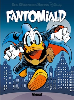 Fantomiald 01