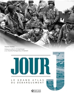 Front cover_Jour J