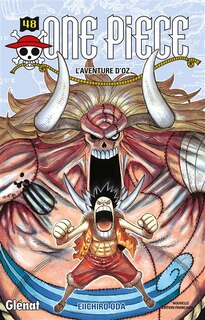 Front cover_L' aventure d'Odz