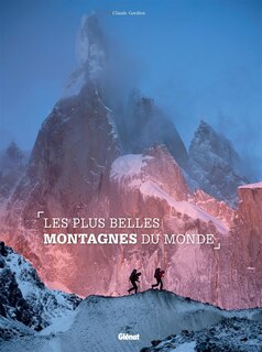 Couverture_Les plus belles montagnes du monde