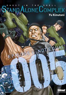 Front cover_Not equal