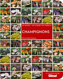Couverture_Champignons